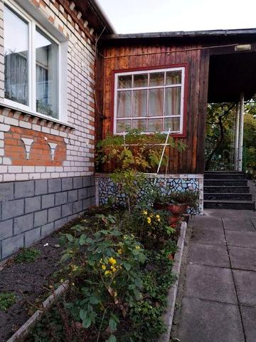 Продається будинок