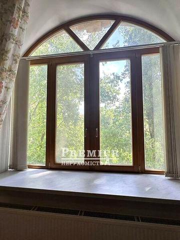 Продаж 4к Квартира пров. Пироговський