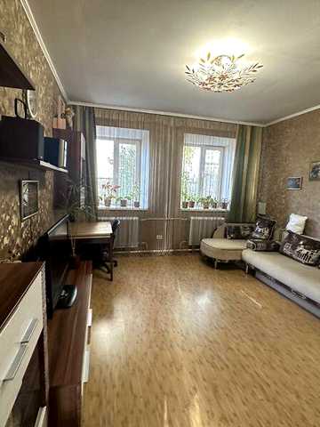 Продаж 3к Квартира Миколи Зерова вулиця