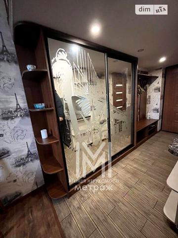 Продаж 1к Квартира Лозівська вулиця