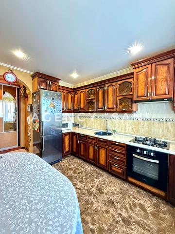 Шевченка вул., 2