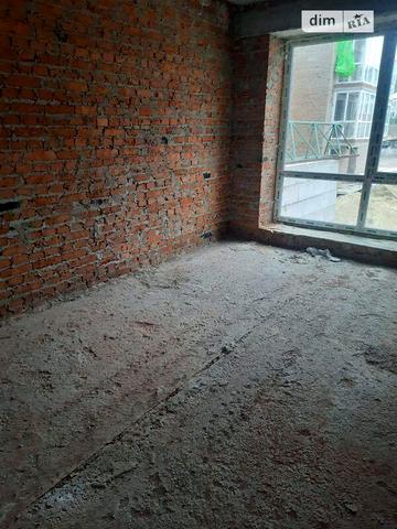 Продаж 2к Квартира Шептицького Андрія Митрополита вулиця ЖК ЕкоДом