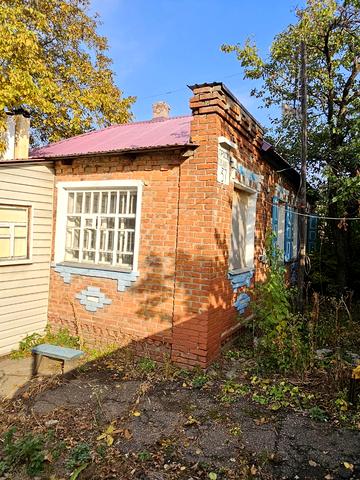 Велозаводський проїзд, 37