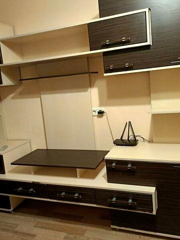 Продаж 2к Квартира Хмельницького Богдана проспект