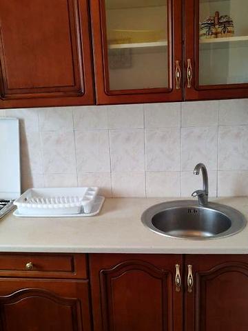 Продаж 1к Квартира Давида Ойстраха вулиця