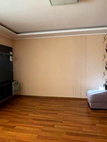 Продаж 1к Квартира Василя Стуса (Пушкінська) вулиця