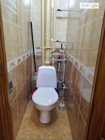 Довгострокова оренда 1к Квартира Валентинівська вулиця