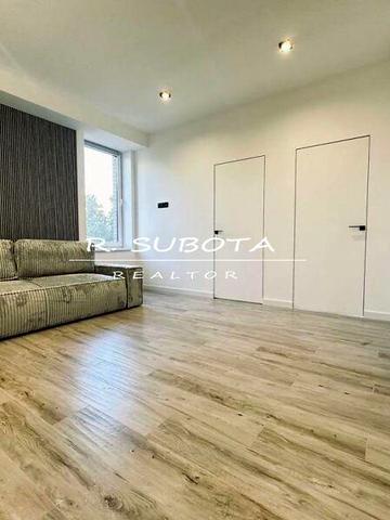 Довгострокова оренда 3к Квартира Троїцька вулиця ЖК Троицкий