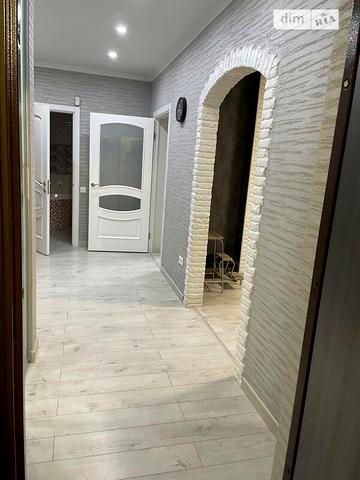 Продаж 3к Квартира Проценка вулиця ЖК Романовский