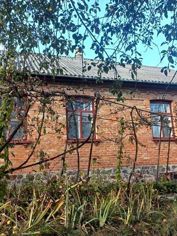 Продаж 4к Дім Ветеринарний провулок