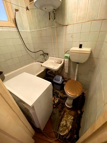 Срочно Продам  квартиру на 173 кВ