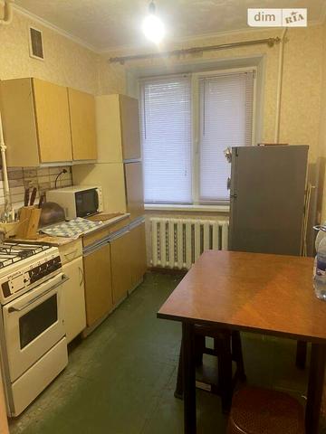 Продаж 3к Квартира вул. Квіткова