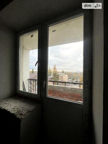 Продаж 1к Квартира Полтавська вулиця