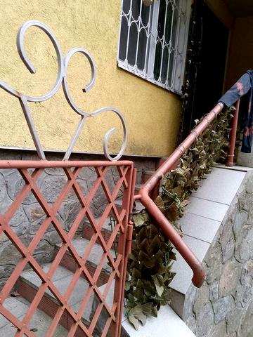 Продам хорошую квартиру ЖК Оосбб