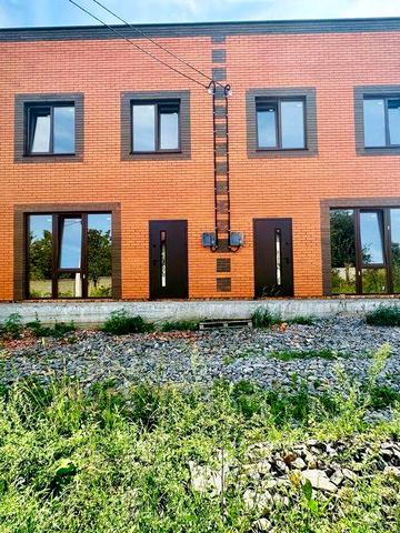 Продаж 2 поверхових котеджів від Забудовника без комісії