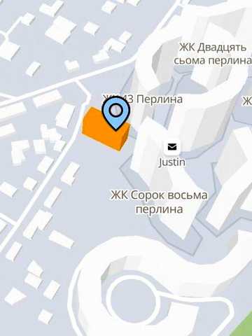 Продаж 3к Квартира Компасний провулок