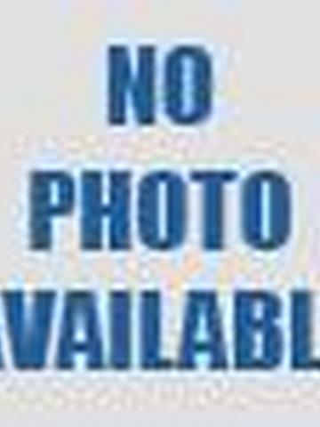 Двухкомнатная квартира с видом на море в Аркадии