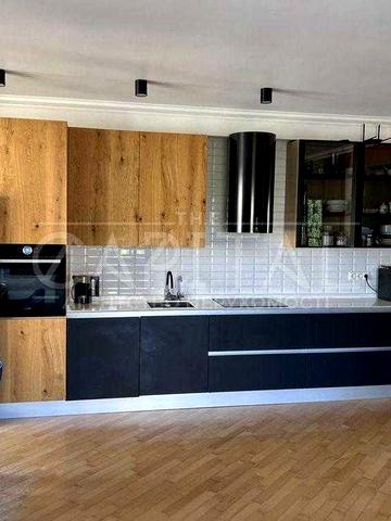 Продаж квартири, вул.Сєченова, Голосіївський р-н