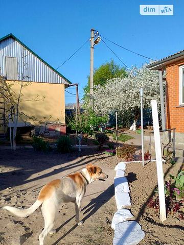 Продаж 6к Дім вул. Соборна