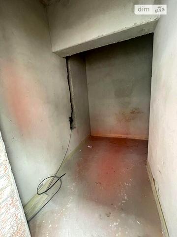 Продаж 1к Квартира Ярова (Червоноармійська) вулиця ЖК Cherry House 3