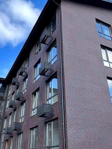 Продаж 2к Квартира Енергетиків вулиця ЖК Моя Бавария