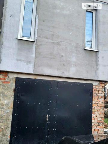 Продаж 3к Дім Дмитра Яворницького вулиця