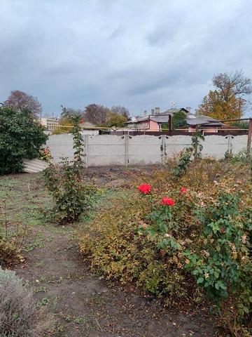 2-кімнатна квартира у м. Верхівцево Дніпропетровська область