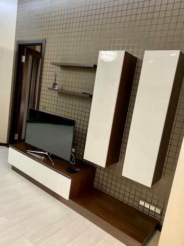 Аренда 3к.кВ. Центр пер. Банный 1, Дом на Набережной Новострой