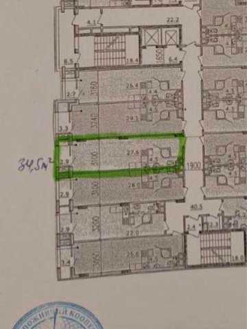Продам жк Premier Tower Цент Успенская Площадь ЖК Premier Tower