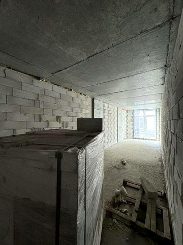 Продам 1к жк Премьер Товер