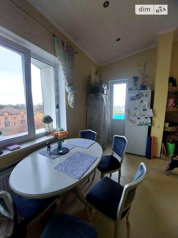 Продаж 2к Квартира Петра Калнишевського вулиця