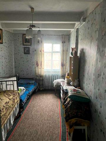 Продаж будинку село Пищики