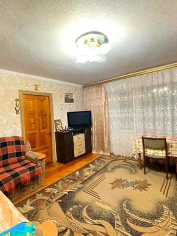 Бориса Мозолевського вул. (Корнійчука), 13