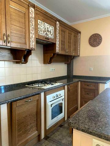 Владики Софрона Мудрого вул., 24