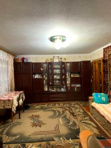 Продаж 4к Квартира вул. Мозолевського Бориса