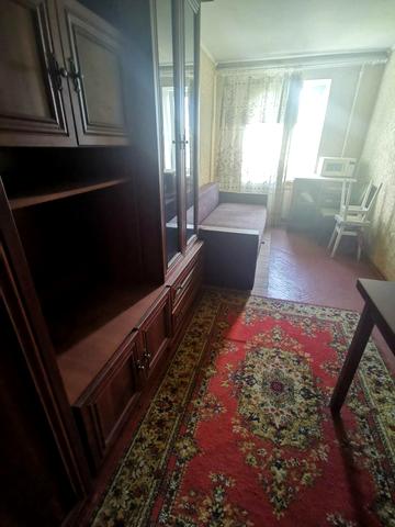 Олександрівський просп. (Косіора), 158