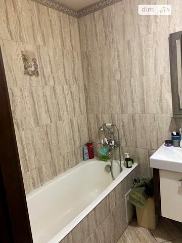 Продаж 2к Квартира Заводська вулиця