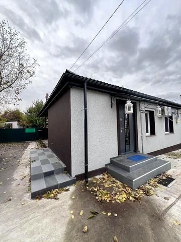 Провулок Оранжерейний