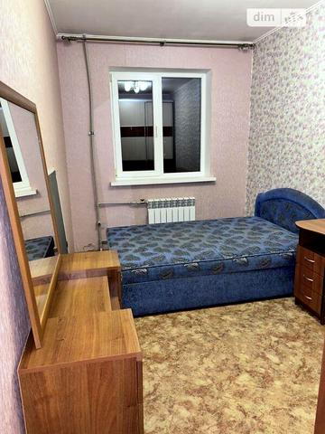 Довгострокова оренда 3к Квартира Садовий проїзд