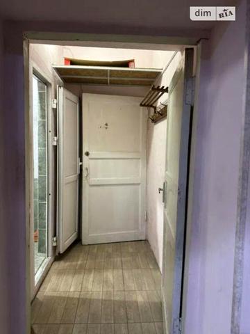 Продаж 2к Квартира Нахімова провулок