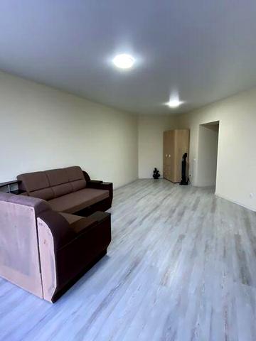 Продаж 3к Квартира Коцюбинського проспект ЖК Turkish City