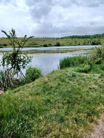 Продам будинок в с.Олександрівка Подільського району Одеської області