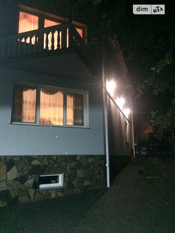 Продаж 5к Дім Зерова Миколи вулиця