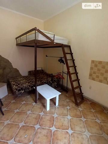 Довгострокова оренда 1к Квартира вул. Федьковича