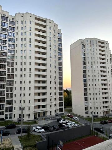 Професорська вул., 18