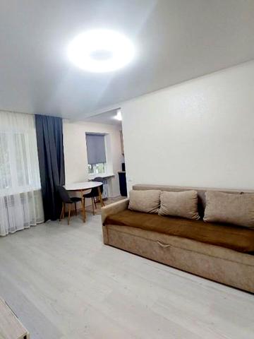 Шикарная квартира возле Дафи