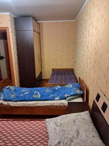 Квартира в аренду двухкомнатная Сумы апартаменты 2 комнаты аренда