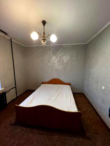 Оренда 2- кімн.кв.Центр міста Чернігів