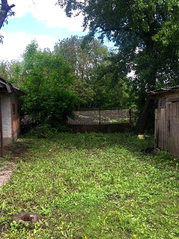 Продається будинок у селі Уладівське