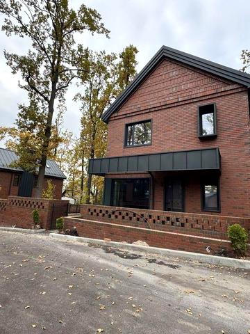 Продаж Будинку в закртитому КМ ОАК  Grove Town